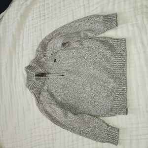 Boys 3t knit sweater carter's